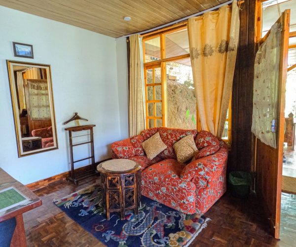 Maharaja Suite1
