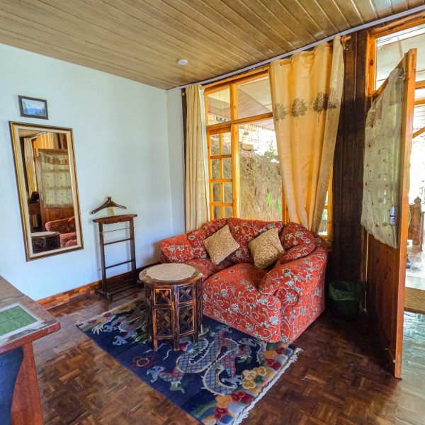 Maharaja Suite1
