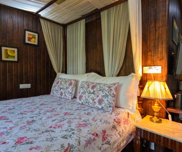 Maharaja Suite2