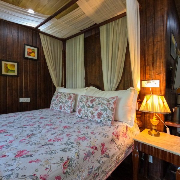 Maharaja Suite2