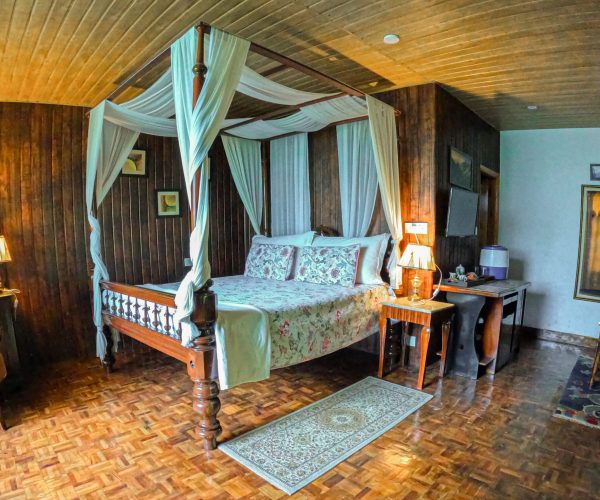 Maharaja Suite4