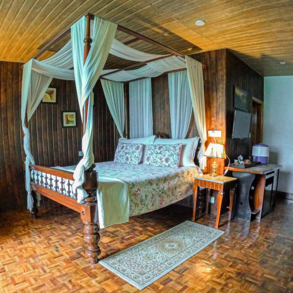 Maharaja Suite4