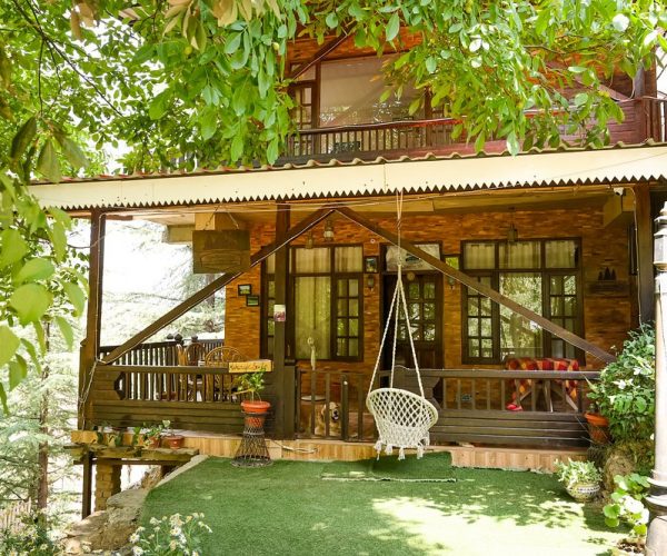 the-royal-swiss-cottage